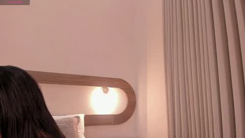 Violeta Sum online show from 05/21/26, 01:07