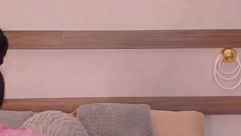 Violeta Sum online show from 06/23/26, 01:53