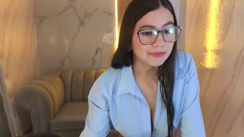 violeta_tf online show from 03/10/26, 01:38