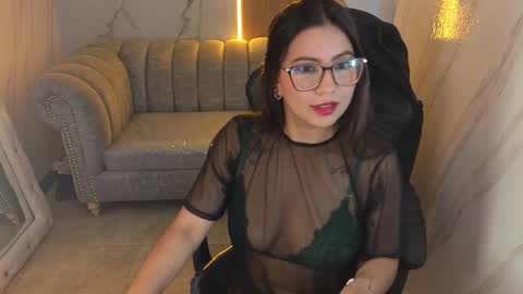 violeta_tf online show from 03/17/26, 01:36