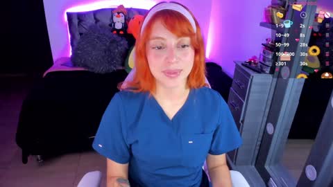 Snapshot of violetaarey chatting on 12/28/24, 11:37 Violeta  Help me reach 150 thumbs up    online show from 12/28/24, 11:37