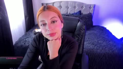 Snapshot of violetaarey chatting on 02/13/26, 08:49 Violeta Help me reach 150 thumbs up online show from 02/13/26, 08:49