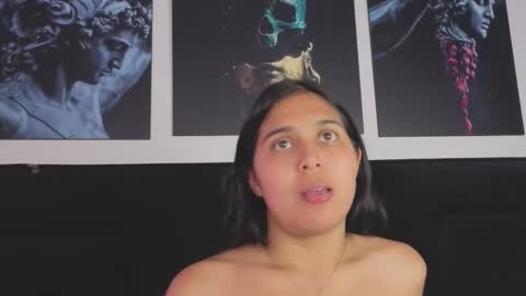 Snapshot of violetabliss1 chatting on 01/31/26, 07:11 VioletaBliss online show from 01/31/26, 07:11