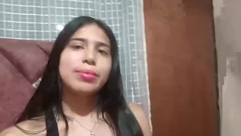 Snapshot of violetabliss1 chatting on 02/24/26, 02:09 VioletaBliss online show from 02/24/26, 02:09