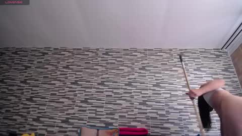 Violeta Gmez online show from 05/11/26, 02:56