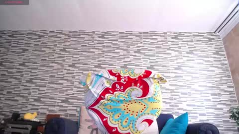 Violeta Gmez online show from 05/11/26, 04:04