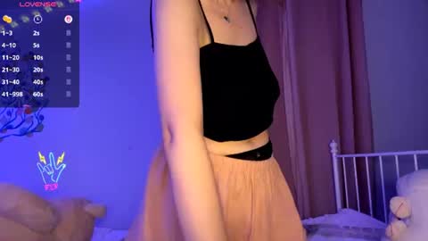 Eva online show from 06/29/26, 05:35