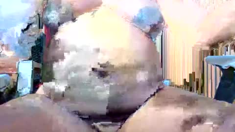 violetasexi_69 online show from 05/05/26, 01:08
