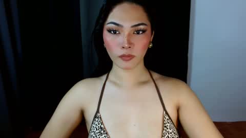 Snapshot of violetasha chatting on 01/31/25, 08:32 violet online show from 01/31/25, 08:32