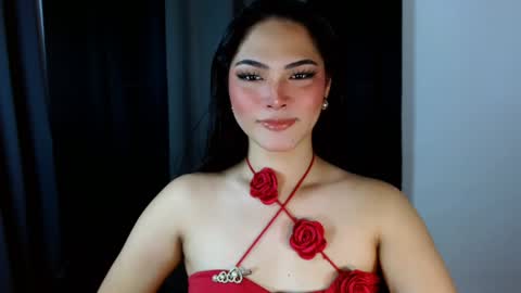 Snapshot of violetasha chatting on 02/02/25, 08:24 violet online show from 02/02/25, 08:24