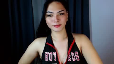 Snapshot of violetasha chatting on 02/04/25, 01:13 violet online show from 02/04/25, 01:13