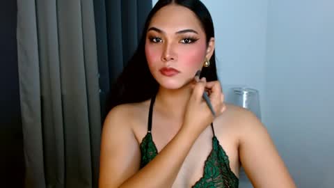 Snapshot of violetasha chatting on 02/05/25, 06:46 violet online show from 02/05/25, 06:46