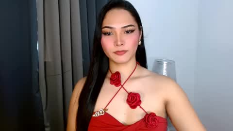 Snapshot of violetasha chatting on 02/09/25, 07:05 violet online show from 02/09/25, 07:05