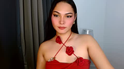 Snapshot of violetasha chatting on 02/09/25, 11:47 violet online show from 02/09/25, 11:47