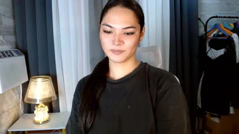 Snapshot of violetasha chatting on 09/28/25, 12:10 violet online show from 09/28/25, 12:10