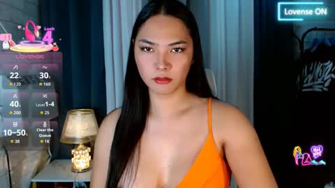 Snapshot of violetasha chatting on 02/15/26, 02:52 violet online show from 02/15/26, 02:52