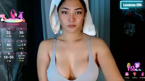 violet online show from 06/28/26, 05:02