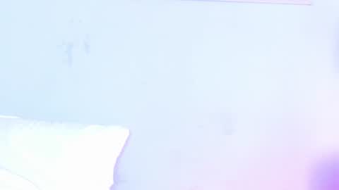 Violet online show from 06/25/26, 11:15