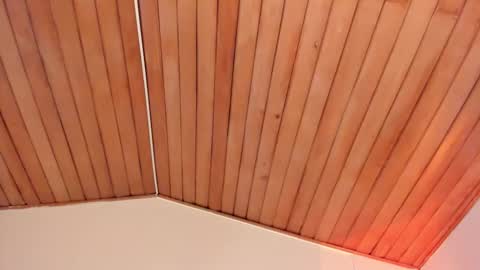 Call me Violet online show from 12/01/25, 07:08