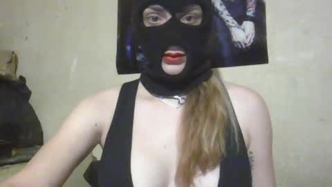 Snapshot of violetfox26 chatting on 07/21/26, 09:50 violetfox26 online show from 07/21/26, 09:50