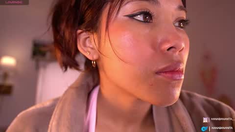 violeth___ online show from 10/27/25, 11:25