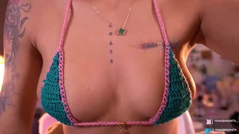 violeth___ online show from 11/20/25, 11:10