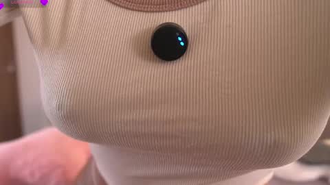 violeth___ online show from 03/19/26, 01:26