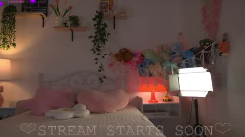 violeth___ online show from 05/06/26, 10:20