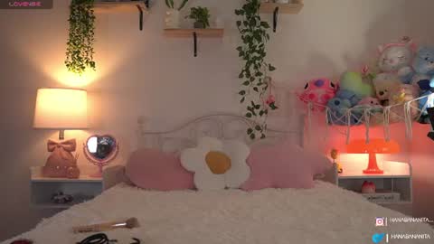 violeth___ online show from 06/20/26, 10:18