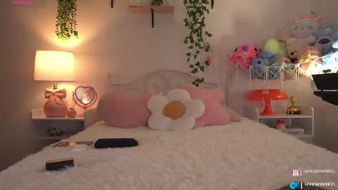 violeth___ online show from 06/23/26, 10:13