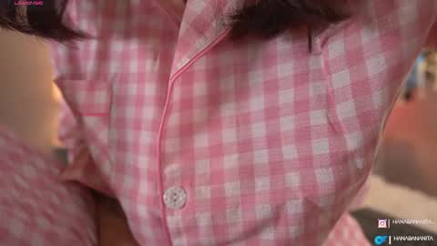 violeth___ online show from 06/24/26, 10:14