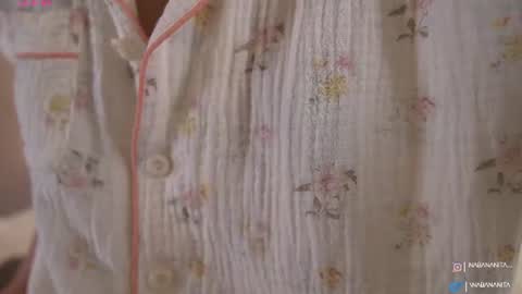 violeth___ online show from 06/29/26, 03:01