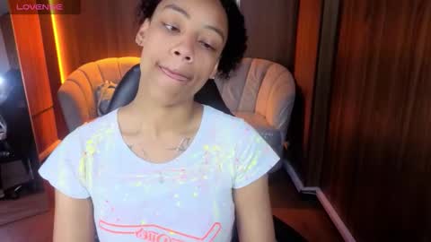 violeth_b online show from 01/09/26, 12:52