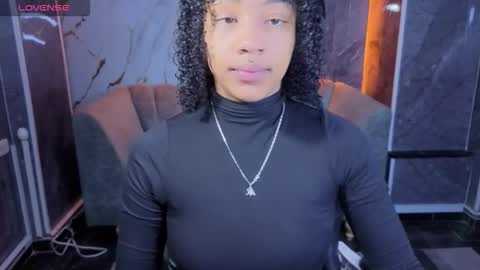 violeth_b online show from 02/09/26, 12:53