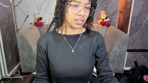 violeth_b online show from 03/30/26, 12:50