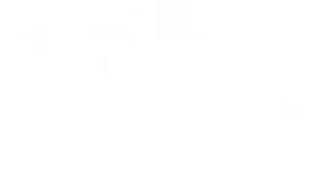 Violeth Hill online show from 01/24/25, 11:23