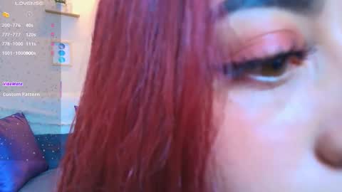 Snapshot of violeth_rosse_ chatting on 03/12/26, 01:23 violeth_rosse_ online show from 03/12/26, 01:23