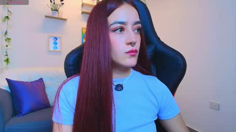 Snapshot of violeth_rosse_ chatting on 04/21/26, 01:42 violeth_rosse_ online show from 04/21/26, 01:42