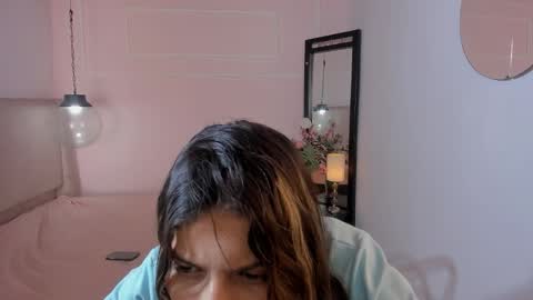 violethall2 online show from 02/24/26, 04:05