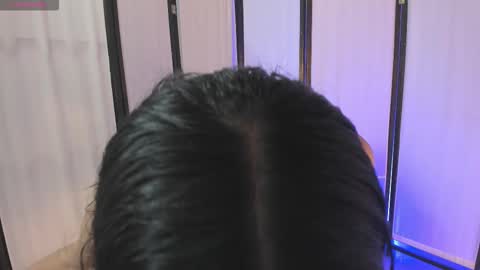 violethall2 online show from 03/10/26, 02:55