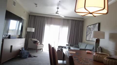 Violet Hooper online show from 01/12/26, 04:34