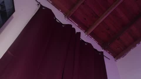 ViolethRammstein online show from 10/08/25, 02:47