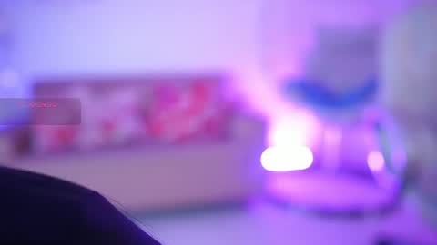 violetjonesx online show from 06/29/26, 11:32
