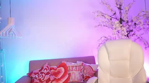 violetjonesx online show from 07/11/26, 11:35