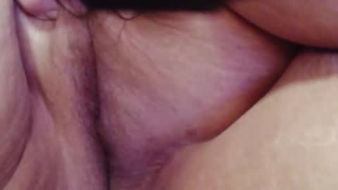 Snapshot of violetknight2026 chatting on 03/09/26, 07:07 Violet Knight online show from 03/09/26, 07:07