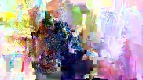 Snapshot of violetlivia chatting on 05/18/26, 09:04 Livia help get 100 likes online show from 05/18/26, 09:04