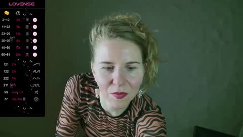 Snapshot of violetplath chatting on 12/14/25, 10:14 Violet next stream December 6 online show from 12/14/25, 10:14