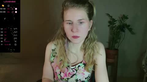 Snapshot of violetplath chatting on 01/16/26, 07:40 Violet next stream December 6 online show from 01/16/26, 07:40