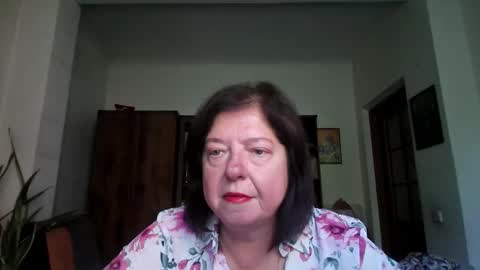 violetpulse online show from 09/24/25, 11:13