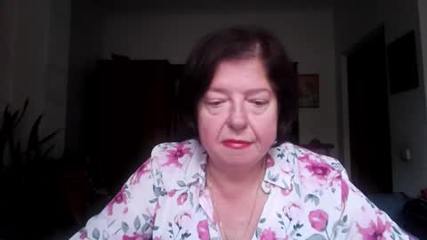 violetpulse online show from 09/30/25, 11:59